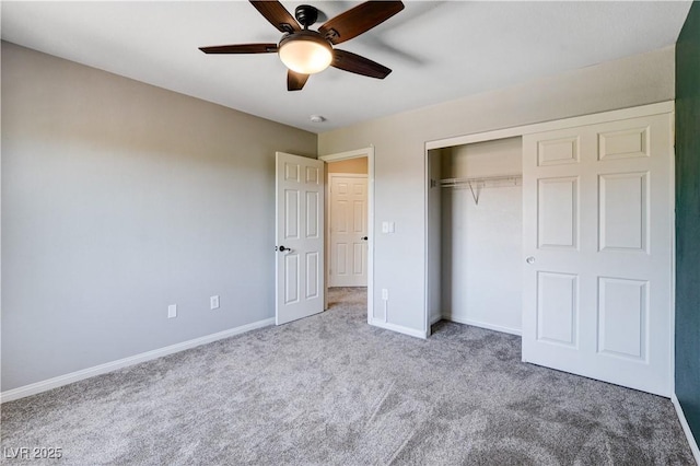 6569 Cedar Waxwing St, North Las Vegas, NV 89084 - photo 52