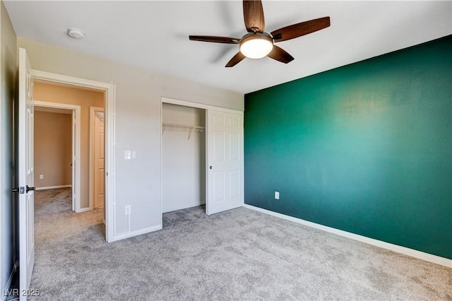 6569 Cedar Waxwing St, North Las Vegas, NV 89084 - photo 53