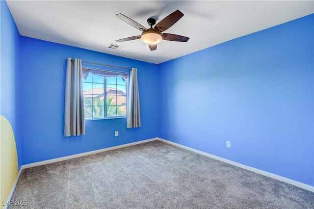 6569 Cedar Waxwing St, North Las Vegas, NV 89084 - photo 54