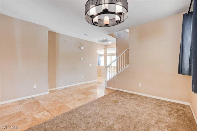 6569 Cedar Waxwing St, North Las Vegas, NV 89084 - photo 8