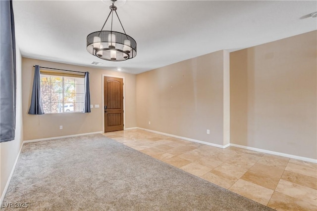 6569 Cedar Waxwing St, North Las Vegas, NV 89084 - photo 9