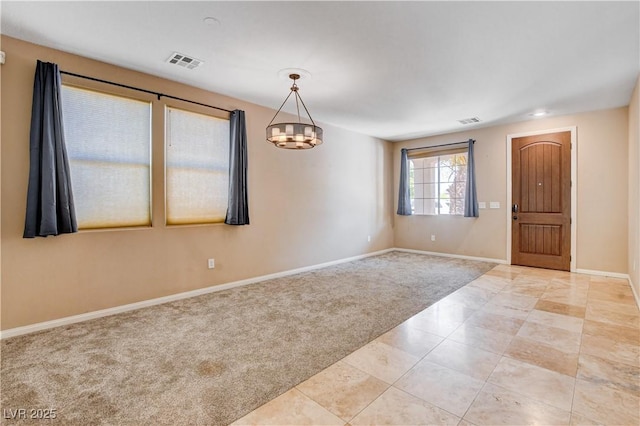 6569 Cedar Waxwing St, North Las Vegas, NV 89084 - photo 10