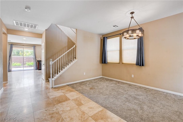 6569 Cedar Waxwing St, North Las Vegas, NV 89084 - photo 11
