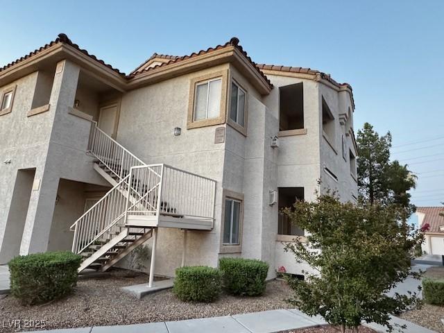 855 N Stephanie St Unit 2311, Henderson, NV 89014 - photo 1