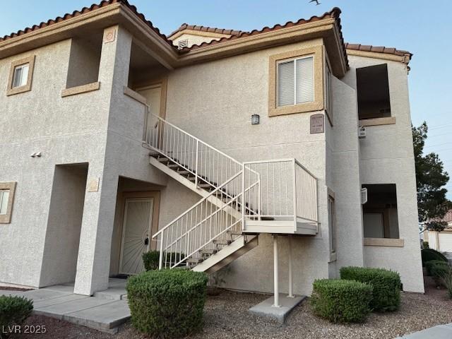 855 N Stephanie St Unit 2311, Henderson, NV 89014 - photo 3