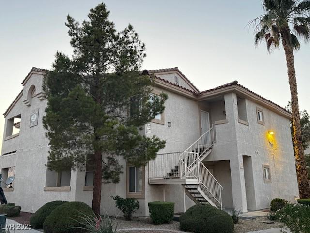 855 N Stephanie St Unit 2311, Henderson, NV 89014 - photo 4