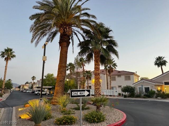 855 N Stephanie St Unit 2311, Henderson, NV 89014 - photo 28