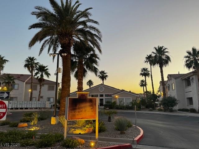 855 N Stephanie St Unit 2311, Henderson, NV 89014 - photo 29