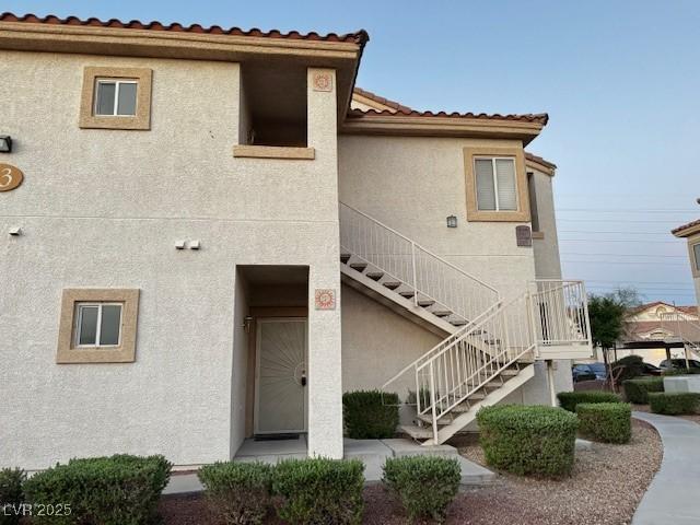 855 N Stephanie St Unit 2311, Henderson, NV 89014 - photo 33