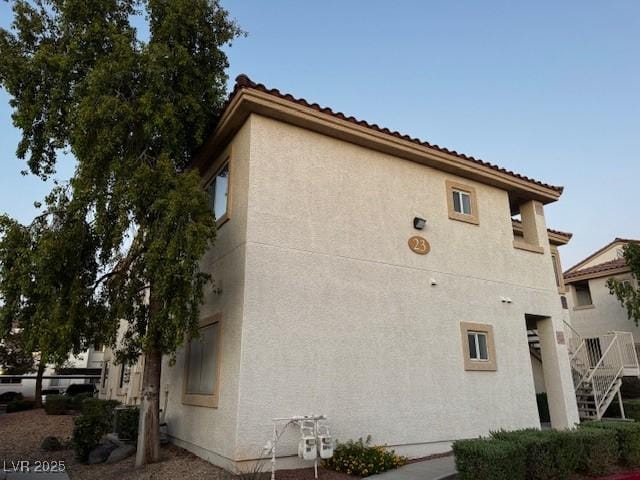 855 N Stephanie St Unit 2311, Henderson, NV 89014 - photo 34