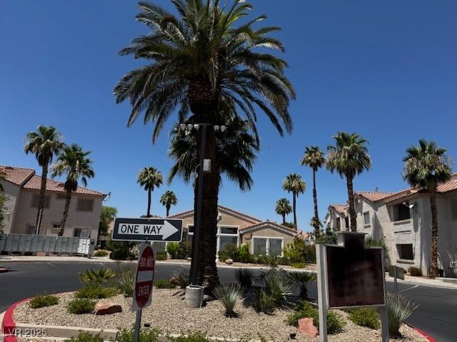 855 N Stephanie St Unit 2311, Henderson, NV 89014 - photo 36