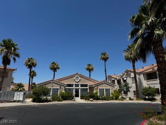 855 N Stephanie St Unit 2311, Henderson, NV 89014 - photo 37