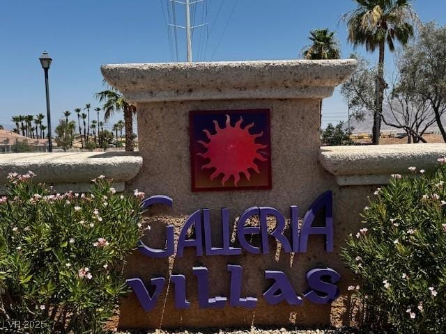 855 N Stephanie St Unit 2311, Henderson, NV 89014 - photo 26