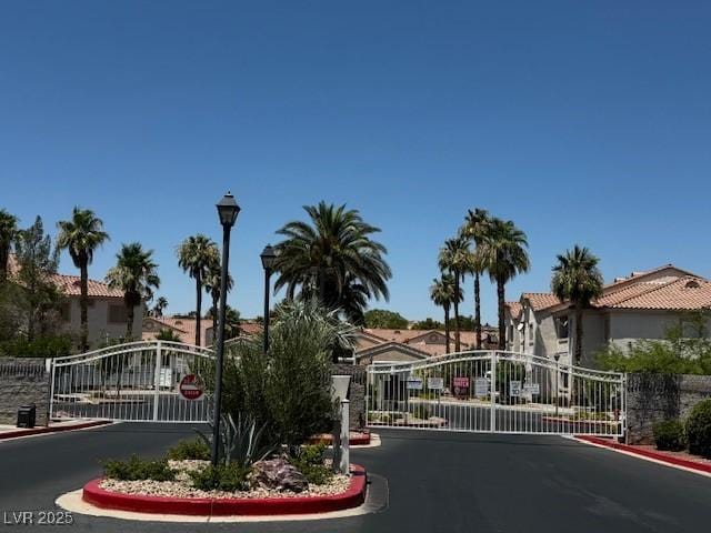 855 N Stephanie St Unit 2311, Henderson, NV 89014 - photo 27