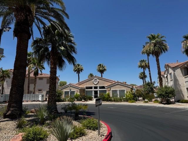 855 N Stephanie St Unit 2311, Henderson, NV 89014 - photo 35
