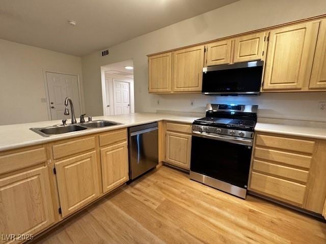 855 N Stephanie St Unit 2311, Henderson, NV 89014 - photo 5