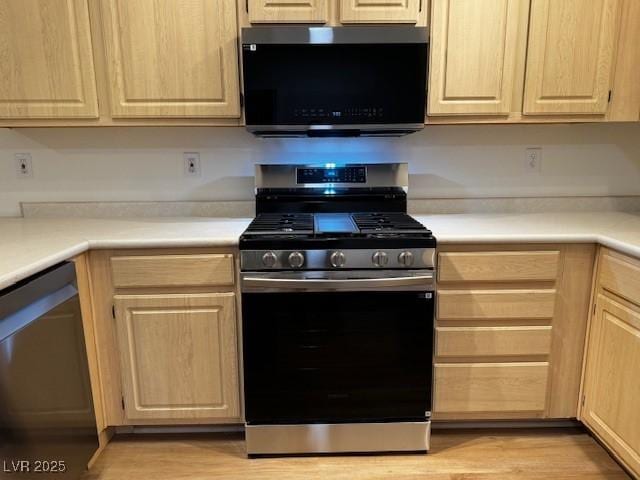 855 N Stephanie St Unit 2311, Henderson, NV 89014 - photo 6