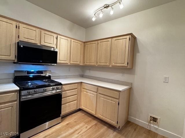 855 N Stephanie St Unit 2311, Henderson, NV 89014 - photo 7