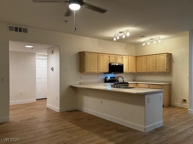 855 N Stephanie St Unit 2311, Henderson, NV 89014 - photo 8