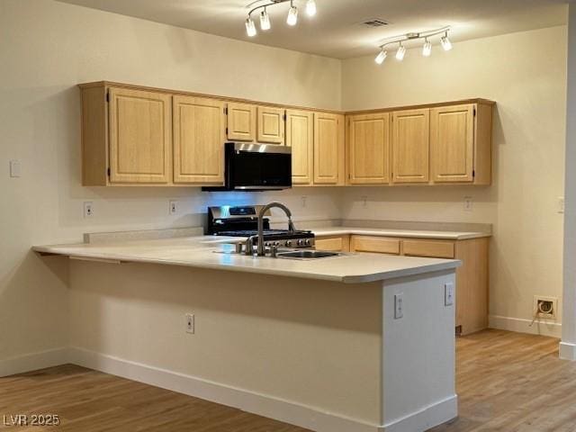 855 N Stephanie St Unit 2311, Henderson, NV 89014 - photo 9
