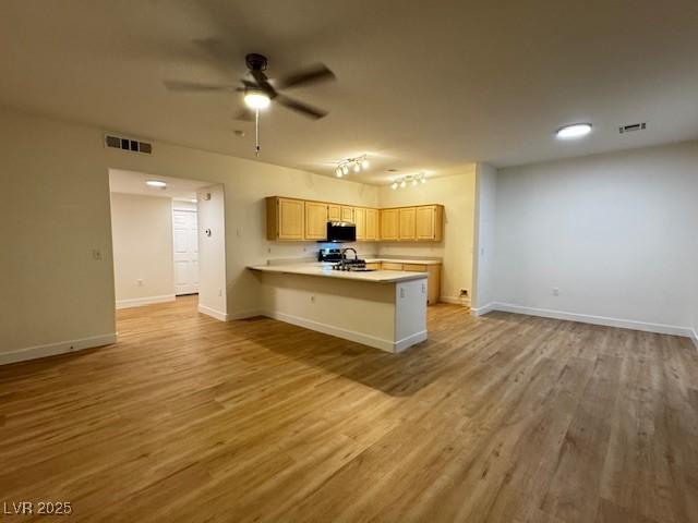 855 N Stephanie St Unit 2311, Henderson, NV 89014 - photo 10