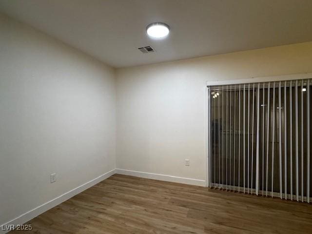 855 N Stephanie St Unit 2311, Henderson, NV 89014 - photo 11