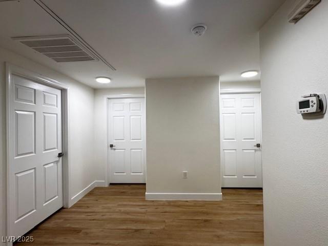 855 N Stephanie St Unit 2311, Henderson, NV 89014 - photo 13
