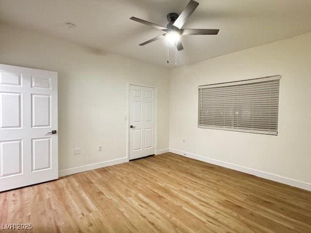 855 N Stephanie St Unit 2311, Henderson, NV 89014 - photo 14