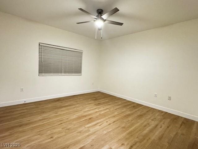 855 N Stephanie St Unit 2311, Henderson, NV 89014 - photo 15
