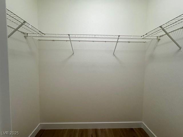 855 N Stephanie St Unit 2311, Henderson, NV 89014 - photo 16