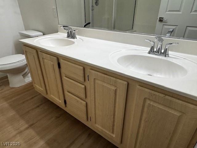 855 N Stephanie St Unit 2311, Henderson, NV 89014 - photo 17