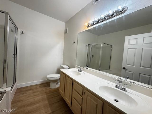 855 N Stephanie St Unit 2311, Henderson, NV 89014 - photo 18