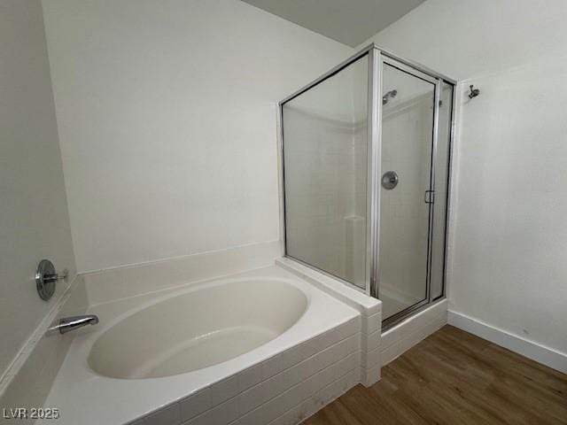 855 N Stephanie St Unit 2311, Henderson, NV 89014 - photo 19