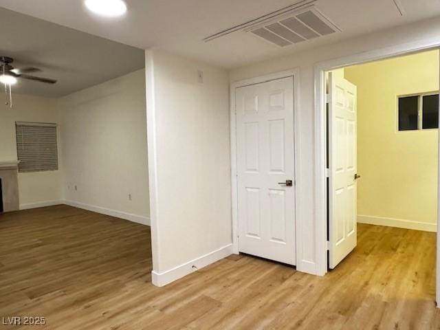 855 N Stephanie St Unit 2311, Henderson, NV 89014 - photo 20