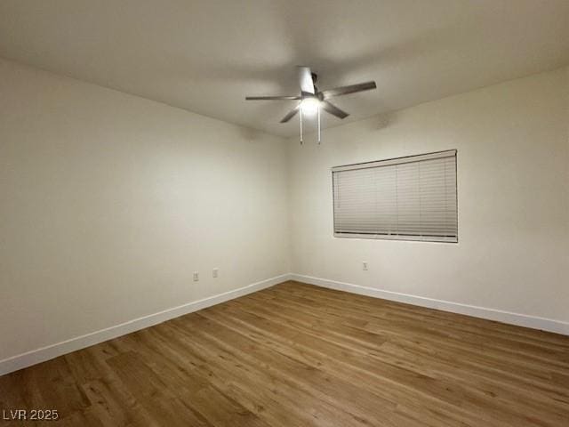 855 N Stephanie St Unit 2311, Henderson, NV 89014 - photo 21