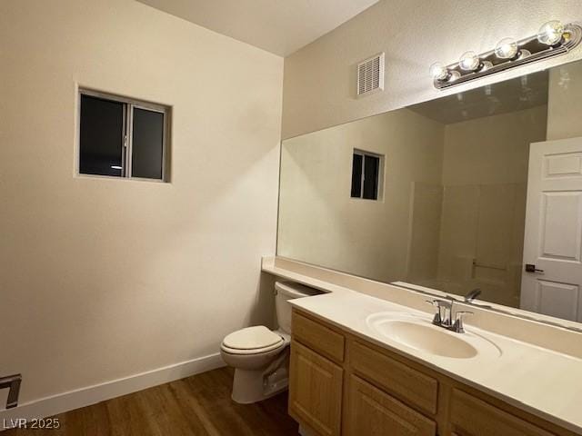 855 N Stephanie St Unit 2311, Henderson, NV 89014 - photo 22