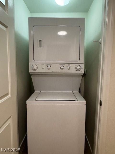 855 N Stephanie St Unit 2311, Henderson, NV 89014 - photo 24