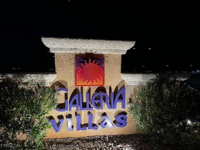 855 N Stephanie St Unit 2311, Henderson, NV 89014 - photo 25