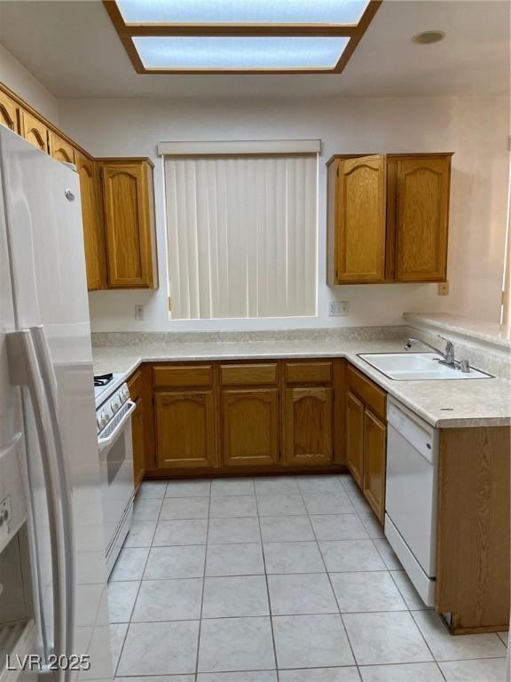 438 Fountain Grove St, Henderson, NV 89012 - photo 1