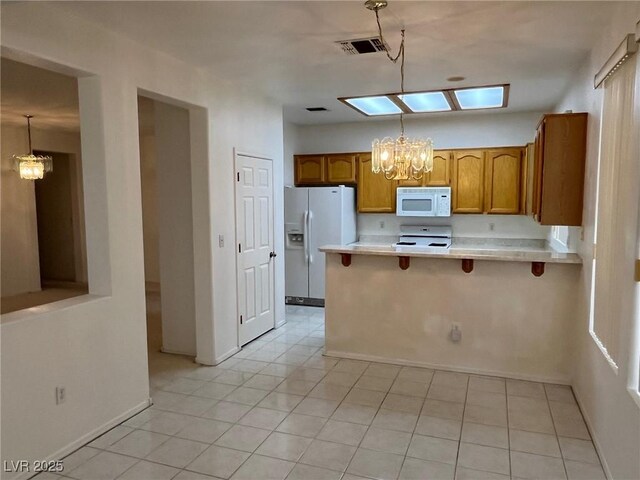 438 Fountain Grove St, Henderson, NV 89012 - photo 2