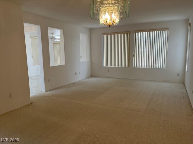438 Fountain Grove St, Henderson, NV 89012 - photo 3