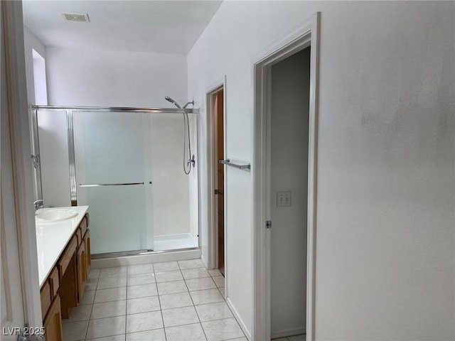 438 Fountain Grove St, Henderson, NV 89012 - photo 15