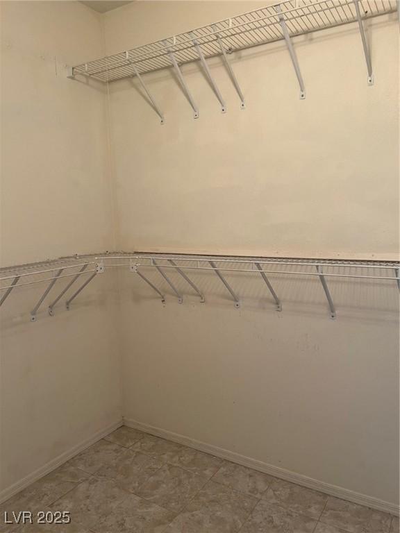 438 Fountain Grove St, Henderson, NV 89012 - photo 16