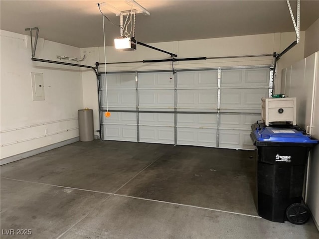438 Fountain Grove St, Henderson, NV 89012 - photo 17