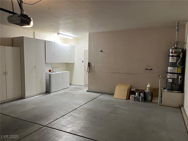 438 Fountain Grove St, Henderson, NV 89012 - photo 18