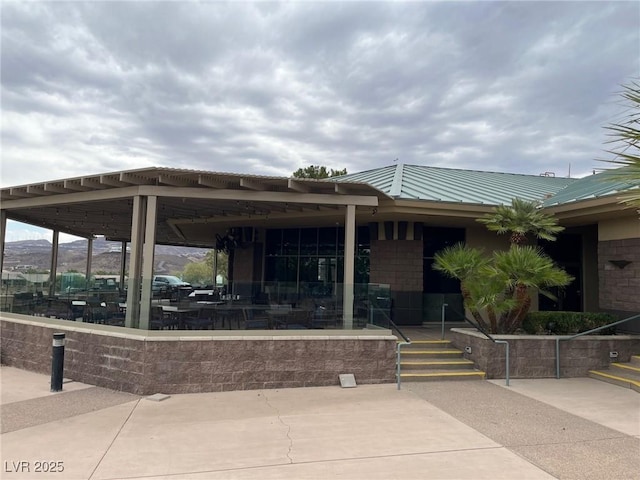 438 Fountain Grove St, Henderson, NV 89012 - photo 20