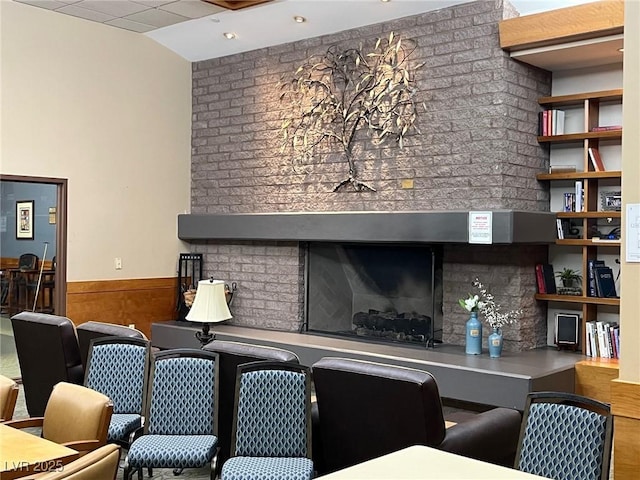 438 Fountain Grove St, Henderson, NV 89012 - photo 21