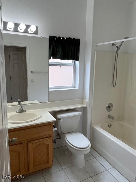 438 Fountain Grove St, Henderson, NV 89012 - photo 8