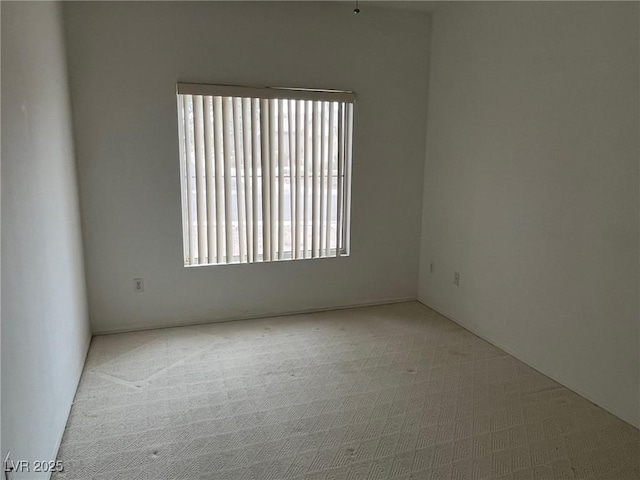 438 Fountain Grove St, Henderson, NV 89012 - photo 9