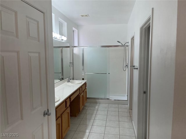 438 Fountain Grove St, Henderson, NV 89012 - photo 10